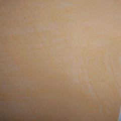 金屬漆