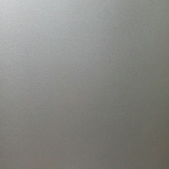 金屬漆