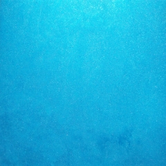 金屬漆