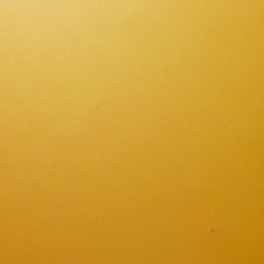 金屬漆